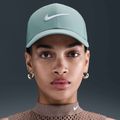 Šiltkovka  Nike Dri-FIT Club cannon/white 5