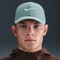 Šiltkovka  Nike Dri-FIT Club cannon/white 7