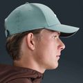 Šiltkovka  Nike Dri-FIT Club cannon/white 8