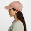 Šiltkovka  Nike Club Unstructured Futura Wash rose gold/white 3