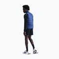 Pánska bežecká vesta Nike Therma-FIT ADV Repel AeroLoft blue void 3