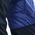 Pánska bežecká vesta Nike Therma-FIT ADV Repel AeroLoft blue void 6