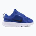 Detské topánky Nike Star Runner 5 game royal/white/black 2