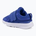 Detské topánky Nike Star Runner 5 game royal/white/black 3