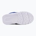 Detské topánky Nike Star Runner 5 game royal/white/black 4