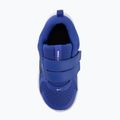 Detské topánky Nike Star Runner 5 game royal/white/black 5