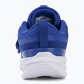 Detské topánky Nike Star Runner 5 game royal/white/black 6