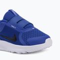 Detské topánky Nike Star Runner 5 game royal/white/black 7