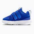 Detské topánky Nike Star Runner 5 game royal/white/black 2