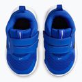Detské topánky Nike Star Runner 5 game royal/white/black 4