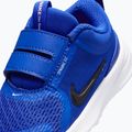 Detské topánky Nike Star Runner 5 game royal/white/black 5