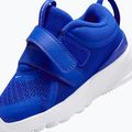 Detské topánky Nike Star Runner 5 game royal/white/black 6