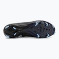 Pánske kopačky Nike Mercurial Superfly 10 Pro FG black/ice blue 4