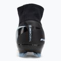 Pánske kopačky Nike Mercurial Superfly 10 Pro FG black/ice blue 6