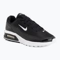 Dámske topánky Nike Air Max Bia black/white