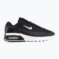 Dámske topánky Nike Air Max Bia black/white 2