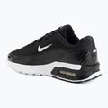Dámske topánky Nike Air Max Bia black/white 3