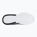 Dámske topánky Nike Air Max Bia black/white 4