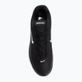 Dámske topánky Nike Air Max Bia black/white 5