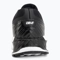 Dámske topánky Nike Air Max Bia black/white 6