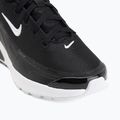 Dámske topánky Nike Air Max Bia black/white 7