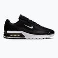 Dámske topánky Nike Air Max Bia black/white