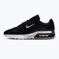 Dámske topánky Nike Air Max Bia black/white 2
