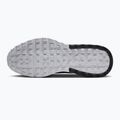 Dámske topánky Nike Air Max Bia black/white 3