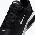 Dámske topánky Nike Air Max Bia black/white 5
