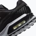Dámske topánky Nike Air Max Bia black/white 6