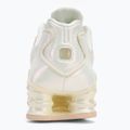 Dámske topánky Nike Shox TL pearl white/particle pink/soft pearl 6