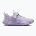 Detské topánky Nike Cosmic Runner doll/hydrangeas/celestine blue/white 8
