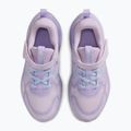 Detské topánky Nike Cosmic Runner doll/hydrangeas/celestine blue/white 10
