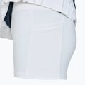 Tenisová sukňa Nike Court Dri-Fit Ace Advantage armory navy / white / white 14