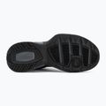 Pánske tréningové topánky Nike Air Monarch IV dark grey/black 4