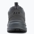 Pánske tréningové topánky Nike Air Monarch IV dark grey/black 6