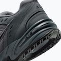 Pánske tréningové topánky Nike Air Monarch IV dark grey/black 6