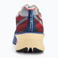 Pánske bežecké topánky Nike Vaporfly 4 multi-color/mountain blue/fire red/clear 6