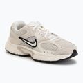 Dámske topánky Nike V5 RNR light orewood brown/black/pale ivory