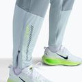 Pánske bežecké nohavice Nike Challenger Therma-Fit Winterized light smoke grey 5