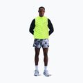 Pánska bežecká vesta Nike Therma-FIT ADV Repel AeroLoft volt 2