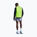 Pánska bežecká vesta Nike Therma-FIT ADV Repel AeroLoft volt 3