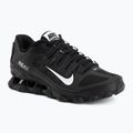 Dámske tréningové topánky Nike Reax 8 TR black/white