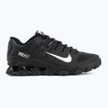 Dámske tréningové topánky Nike Reax 8 TR black/white 2