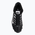 Dámske tréningové topánky Nike Reax 8 TR black/white 5