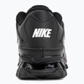 Dámske tréningové topánky Nike Reax 8 TR black/white 6