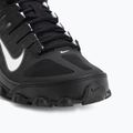 Dámske tréningové topánky Nike Reax 8 TR black/white 7
