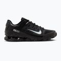 Dámske tréningové topánky Nike Reax 8 TR black/white