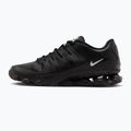 Dámske tréningové topánky Nike Reax 8 TR black/white 2