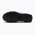 Dámske tréningové topánky Nike Reax 8 TR black/white 3
